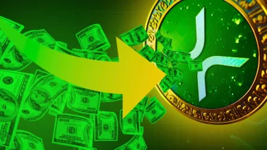 Franklin Templeton Backs XRP While Ripple CTO Explains Why Price Rising Is a Good Thing