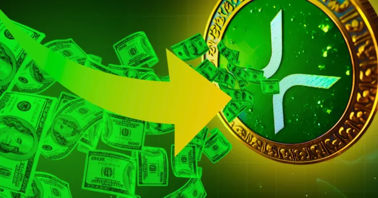 Franklin Templeton Backs XRP While Ripple CTO Explains Why Price Rising Is a Good Thing