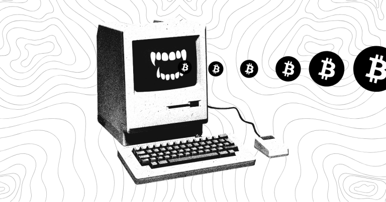 Google Quantum Computing Warns 6.9 Million Bitcoin Could Be at Risk