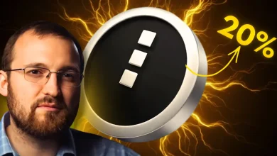 Cardano-Based Midnight (NIGHT) Token Explodes as Mainnet Goes Live, Shorts Get Crushed