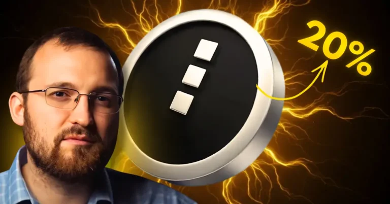 Cardano-Based Midnight (NIGHT) Token Explodes as Mainnet Goes Live, Shorts Get Crushed