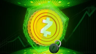 ZEC Price Breakout Gains 12% Steam as Privacy Narrative Roars Back