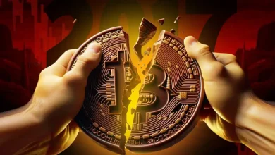 Bitcoin Transaction Fees Hit Historic Lows Since 2017