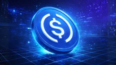 Stablecoins Are Bigger Than Visa Now What Does That Mean for Your Money