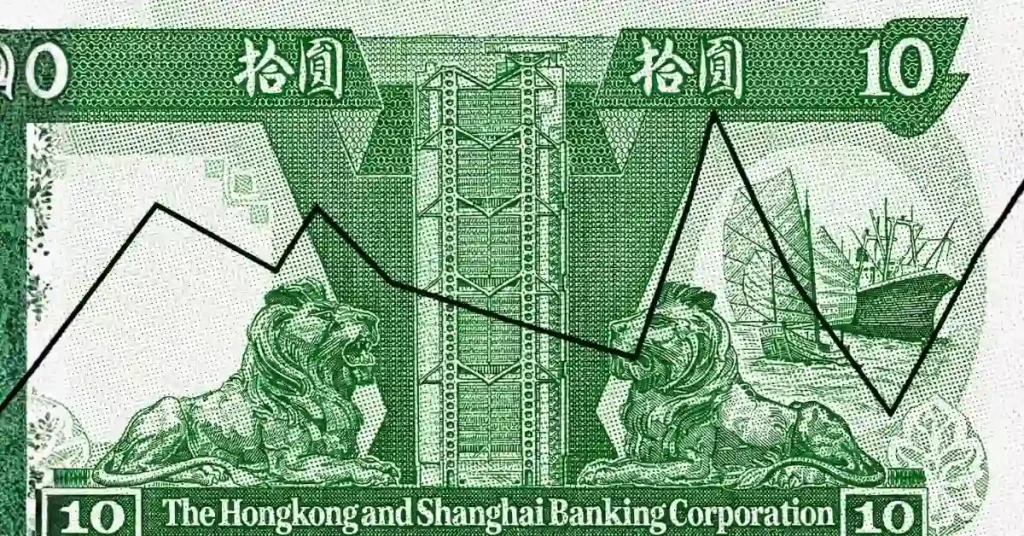 Hong Kong Delays First Stablecoin Licenses as HKMA Tightens Compliance Rules