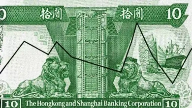 Hong Kong Delays First Stablecoin Licenses as HKMA Tightens Compliance Rules