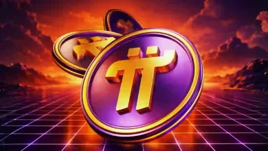 Pi Network News Major Update Introduces RPC Server for Developers