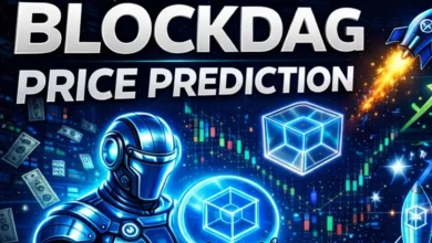 blockdag-price-prediction