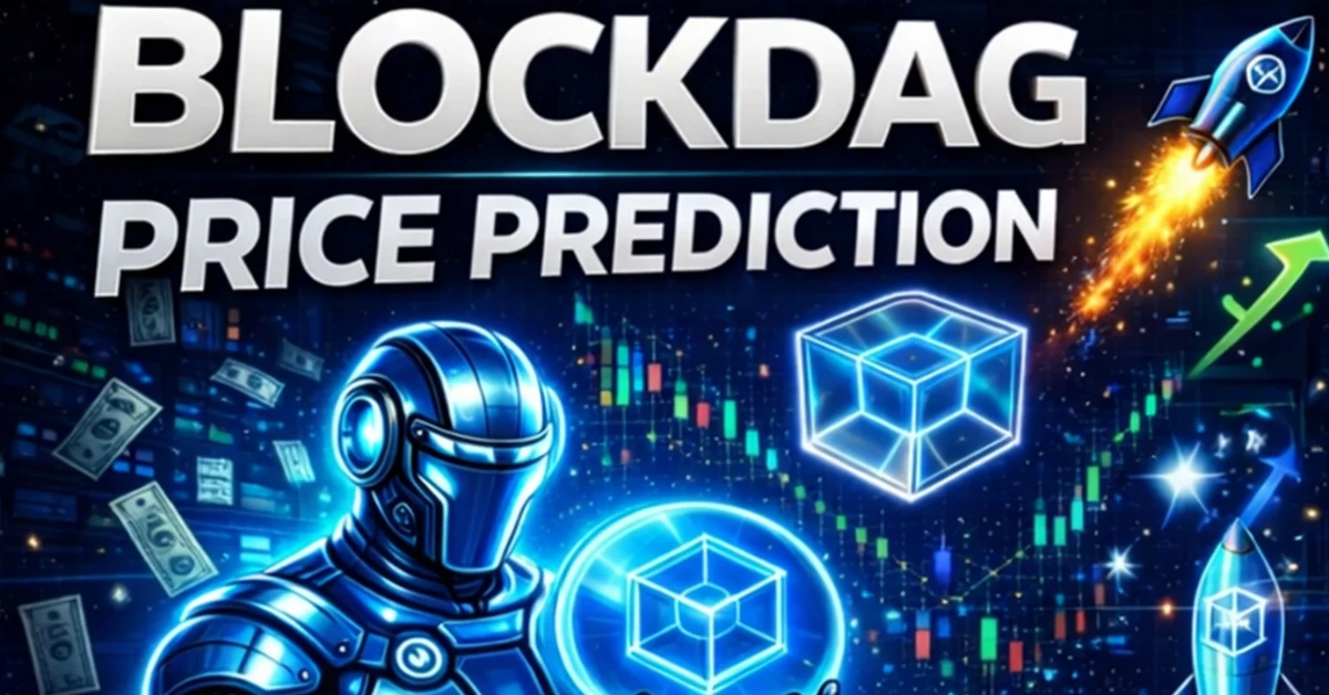 blockdag-price-prediction