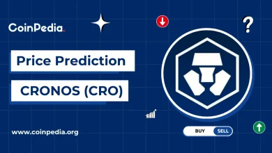 cro