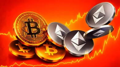 Why Ethereum Took a Bigger Hit Than Bitcoin After Trump’s Iran “Stone Ages” Speech