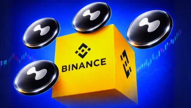 Hyperliquid Volume Hits Binance-Comparable Levels In Less Than a Year