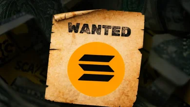 Solana’s Drift Protocol Suffers $285M Exploit, DRIFT Token Crashes