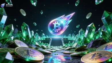 bitcoin-everlight