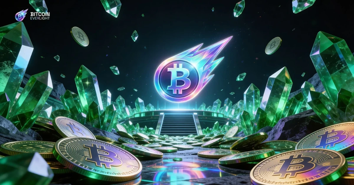 bitcoin-everlight