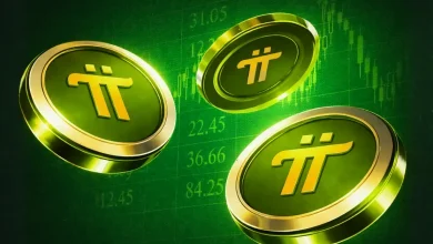 Pi Network Plans Cross-Chain Bridge A Major Step Toward Real Utility