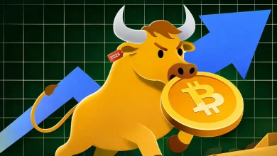 When Will the Next Crypto Bull Run Begin Key Timelines to Watch