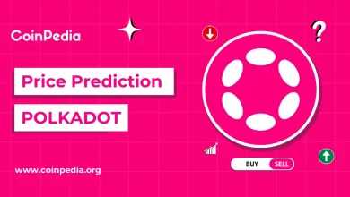dot