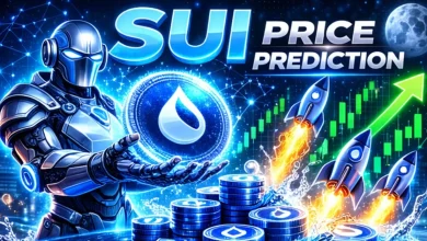 sui-price-prediction