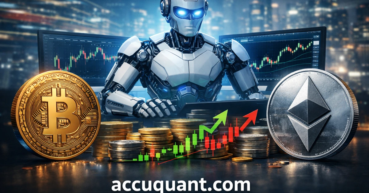 accquant.com