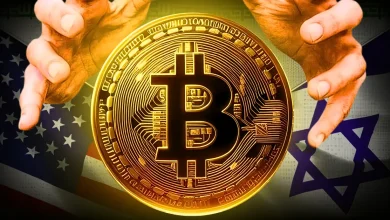 Bitcoin Awaits Breakout as Macro Tension Builds — Key Levels to Watch in Next 48 Hours