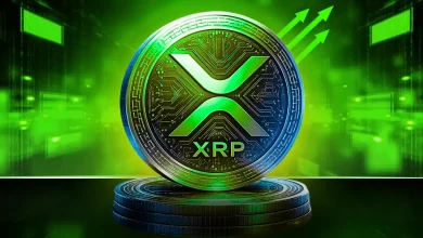 XRP Price About to Explode This Setup Says Yes