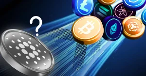 Why Cardano (ADA) Price Is Lagging While Other Altcoins Move — What Traders Are Missing