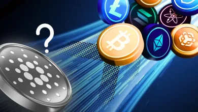 Why Cardano (ADA) Price Is Lagging While Other Altcoins Move — What Traders Are Missing