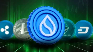 SUI Price Prediction Can SUI Lead the Next Altcoin Rally (1)