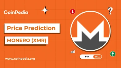 xmr webp