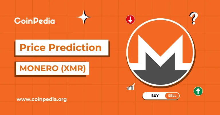 xmr webp