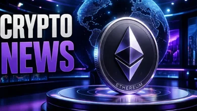 crypto-news-eth