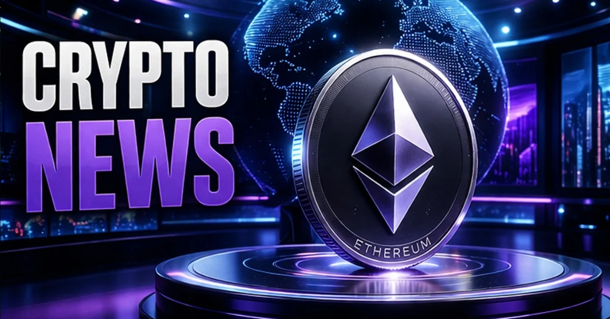 crypto-news-eth