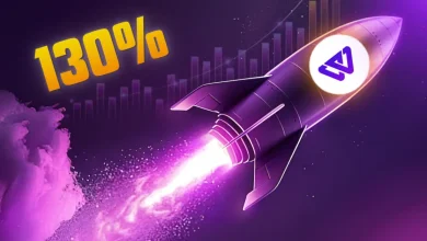 Bitgert (BRISE) Price Surges 130%—But Could This be Just a Liquidity-Driven Rally