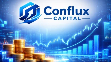 conflux-capital