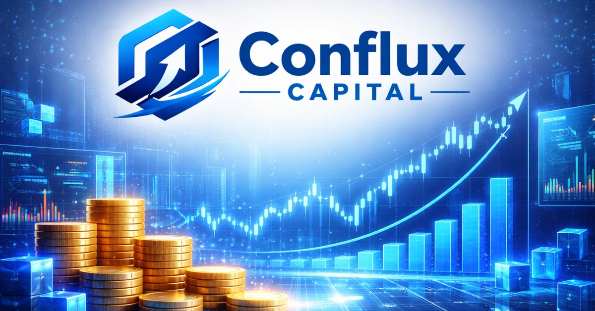 conflux-capital