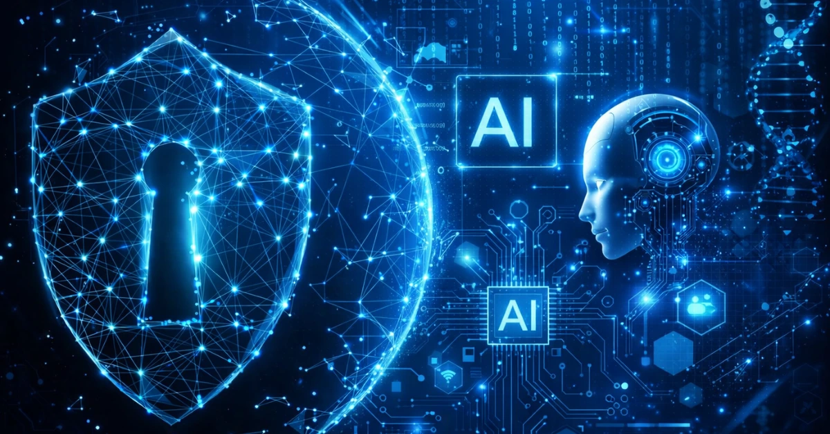 AI
