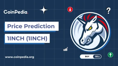 1inch