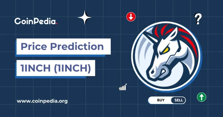 1inch