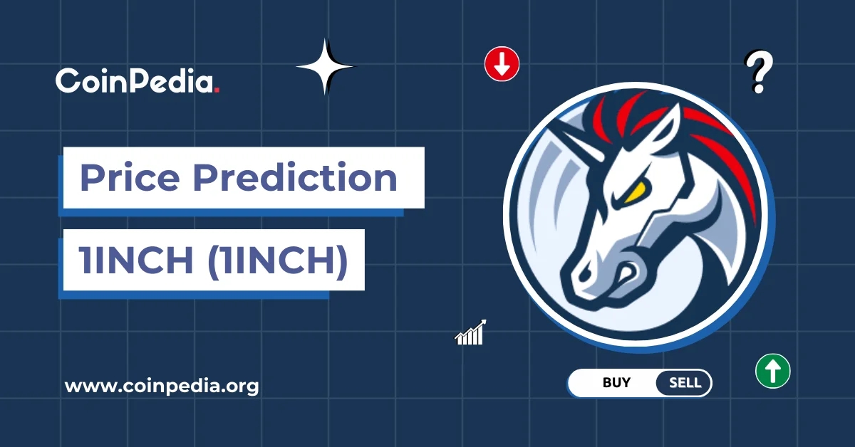 1inch