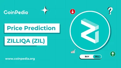 zil