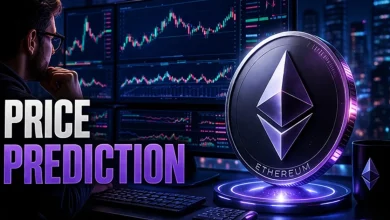 eth-price-prediction