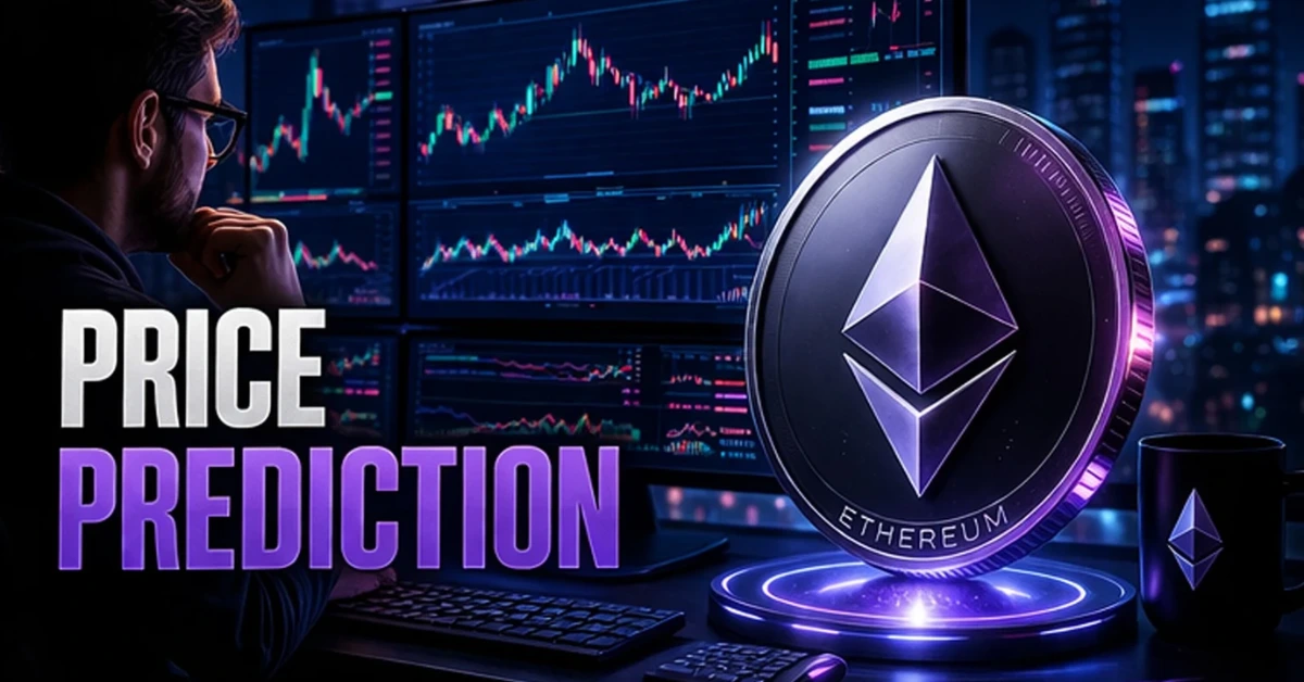 eth-price-prediction