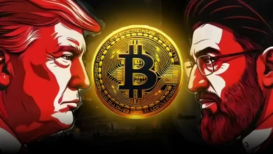 What Will Happen To Bitcoin Price In These 2 Weeks Of US-Iran Ceasefire