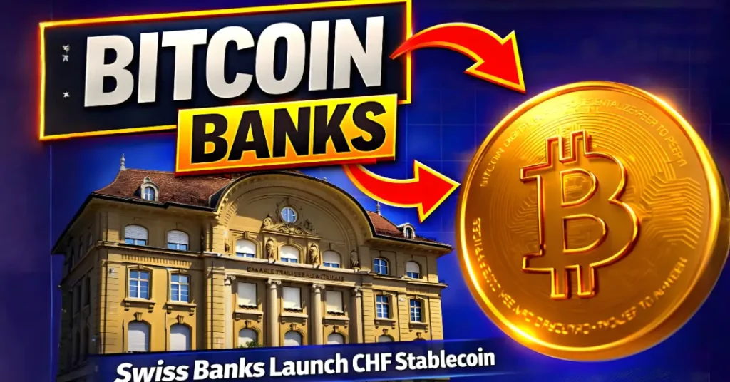 Exclusive How the Ceasefire Is Affecting Bitcoin Price, Sentiment Shift or Short-Term Noise