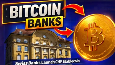 Exclusive How the Ceasefire Is Affecting Bitcoin Price, Sentiment Shift or Short-Term Noise