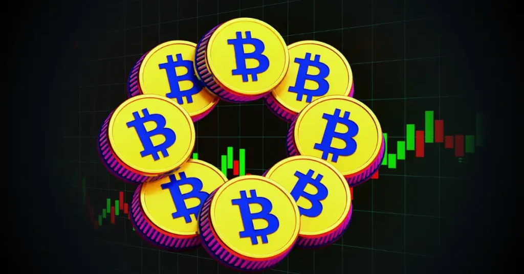 Bitcoin (BTC) Price Prediction for May 2026—Can it Make it to $100,000?