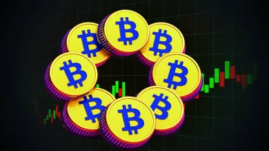 Exclusive How the Ceasefire Is Affecting Bitcoin Price, Sentiment Shift or Short-Term Noise