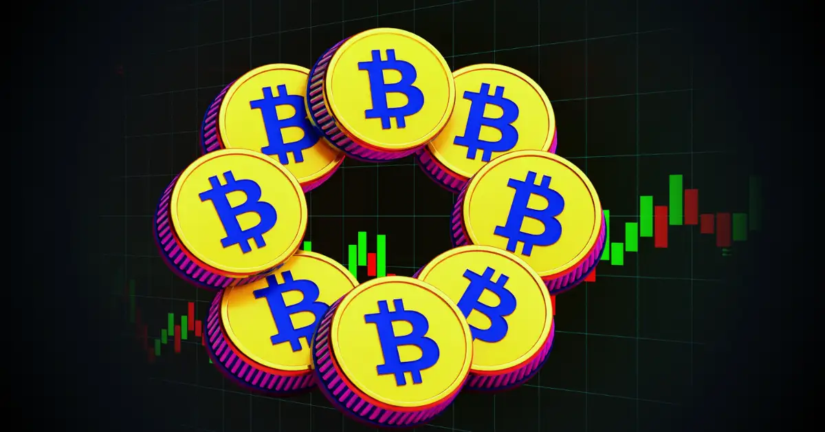 Exclusive: How the Ceasefire Is Affecting Bitcoin Price, Sentiment Shift or Short-Term Noise?