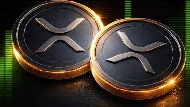 Analyst Declares XRP Price Won’t Hit $1700 in Next 90 Days; Internet Asks